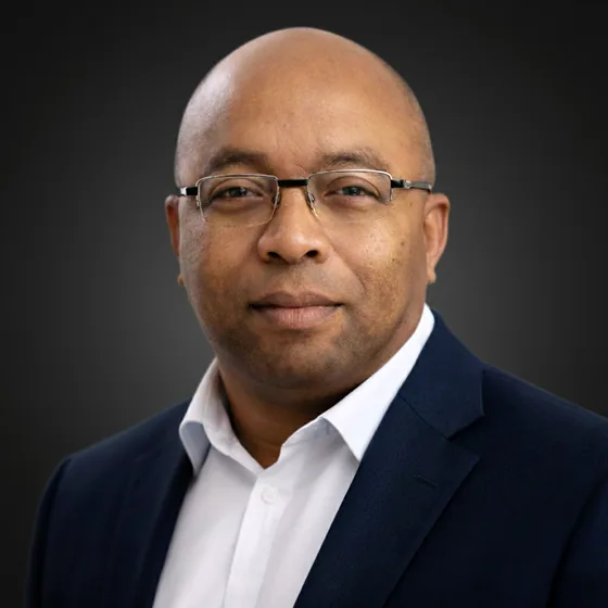 RABENIMANANA Lalason — Développeur web, Cabinet ExpertImmo Madagascar